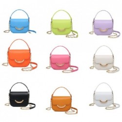 ---BORSA SIMILPELLE CON TRACOLLA MINI [0070139-00.jpg]