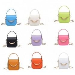 ---BORSA SIMILPELLE CON TRACOLLA MIGNON [0070140-00.jpg]