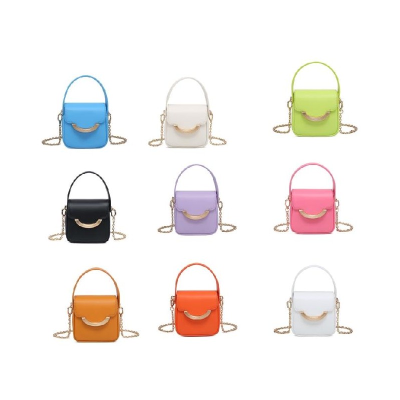 ---BORSA SIMILPELLE CON TRACOLLA MIGNON [0070140-00.jpg]