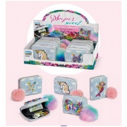 ---PORTAFOGLI UNICORNO ESP 12pz [0070469-00.jpg]