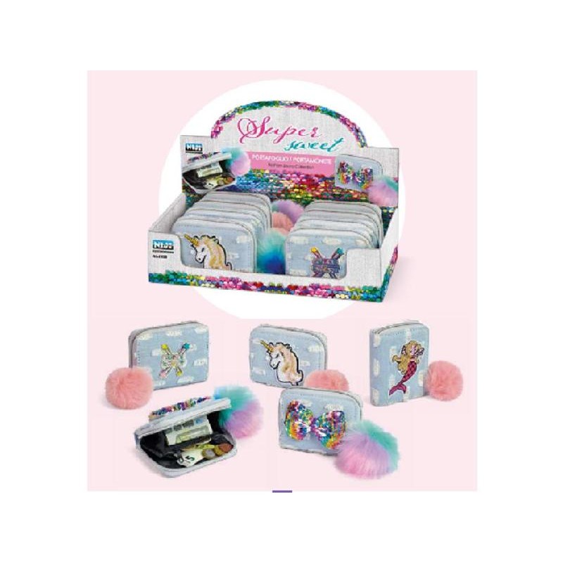 ---PORTAFOGLI UNICORNO ESP 12pz [0070469-00.jpg]