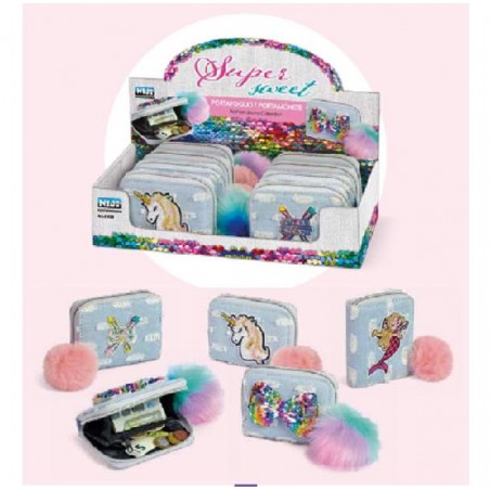 ---PORTAFOGLI UNICORNO ESP 12pz [0070469-00.jpg]