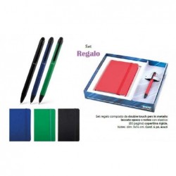 ---SET REGALONOTES+PENNA 4ASS [0070481-00.jpg]