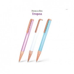 ---PENNA SFERA  TROPEA  3col [0071199-00.jpg]