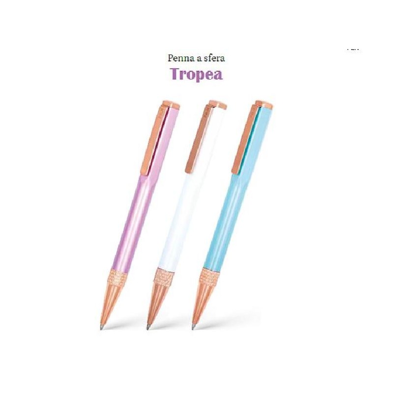 ---PENNA SFERA  TROPEA  3col [0071199-00.jpg]