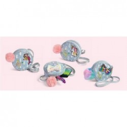 TRACOLLA TONDA UNICORNO JEANS 8pz [0071200-00.jpg]