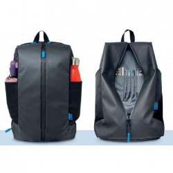 ZAINOPORTA PC 3 SCOMPARTI CENTAURI 81291 [0071248-00.jpg]