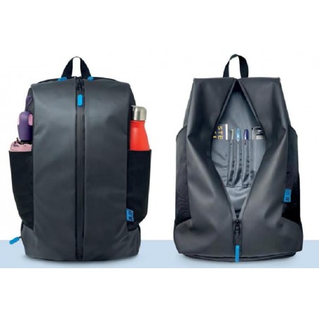 ZAINOPORTA PC 3 SCOMPARTI CENTAURI 81291 [0071248-00.jpg]