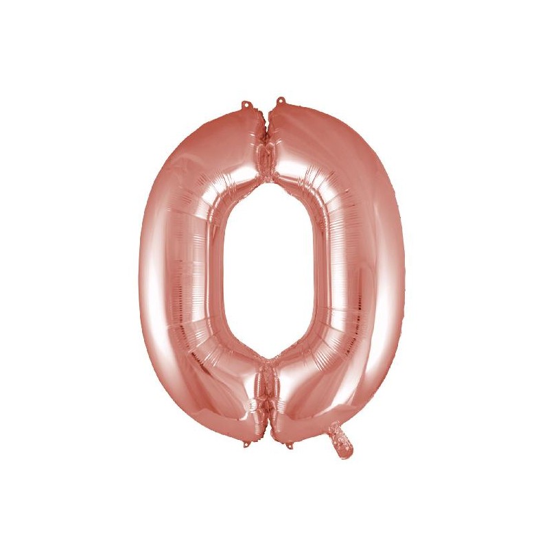 FOIL ROSEgold 100cm Nr.0 [8418330-00.jpg]