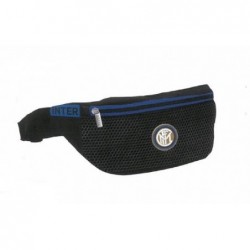 ---MARSUPIO INTER SEVEN [0071250-00.jpg]