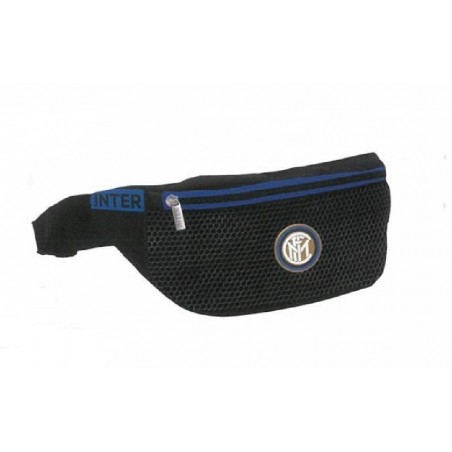 ---MARSUPIO INTER SEVEN [0071250-00.jpg]