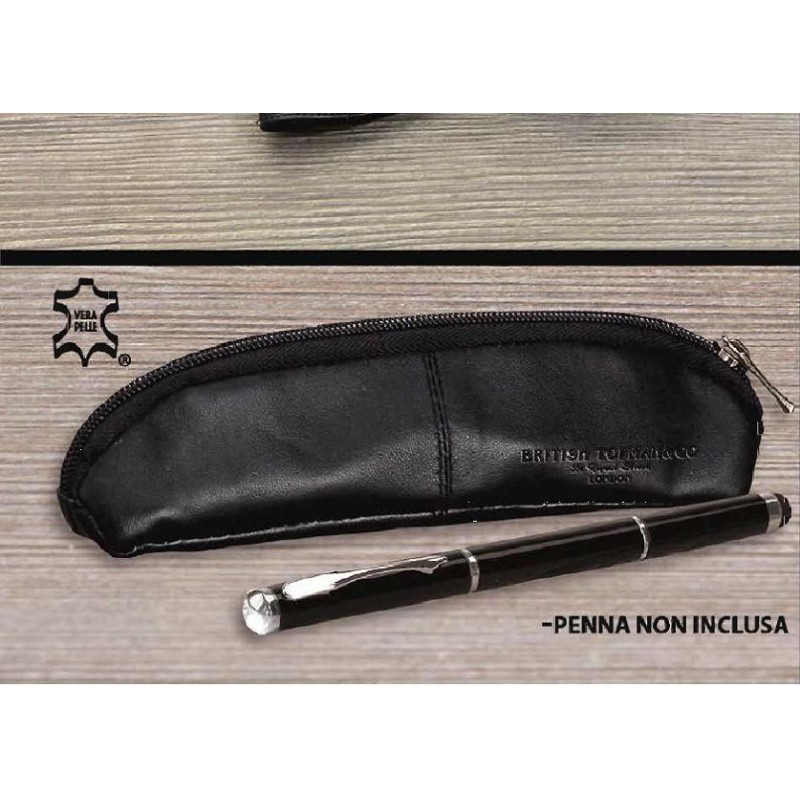 BUSTINA PORTAPENNE CAMDEN BRITISH [0071311-00.jpg]