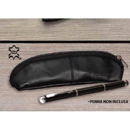 BUSTINA PORTAPENNE CAMDEN BRITISH [0071311-00.jpg]