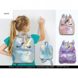 ---ZAINETTO UNICORNO SHINING [0071314-00.jpg]