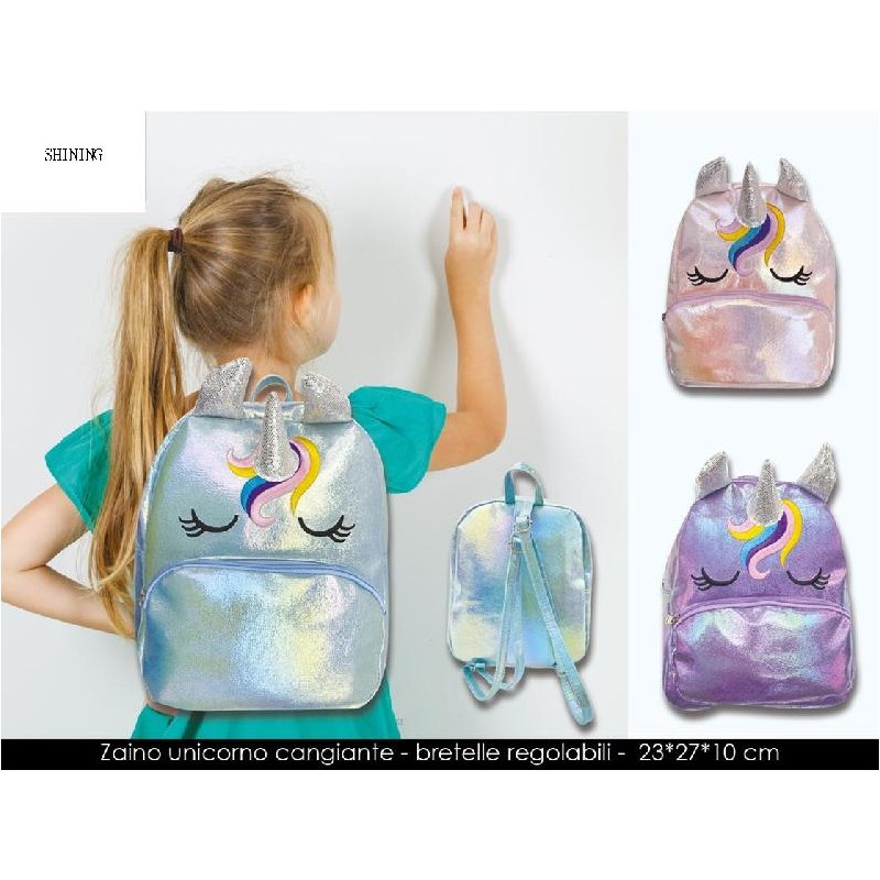 ---ZAINETTO UNICORNO SHINING [0071314-00.jpg]