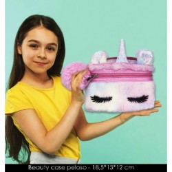 BEAUTY CASE UNICORNO [0071315-00.jpg]