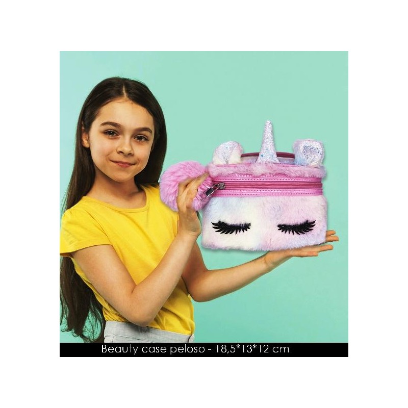 BEAUTY CASE UNICORNO [0071315-00.jpg]