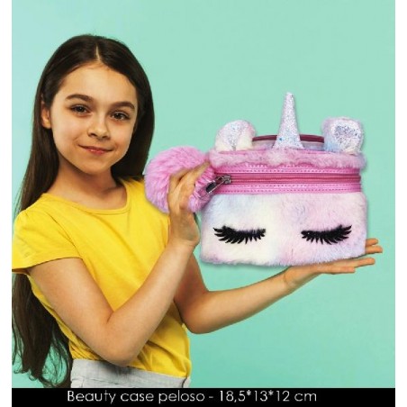 BEAUTY CASE UNICORNO [0071315-00.jpg]