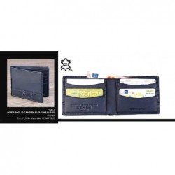 POTRTAFOGLIO CADMEN BRITISH 10 TASCHE [0071317-00.jpg]