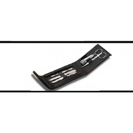 SET VIAGGIO MANICURE CON CUSTODIA [0071326-00.jpg]