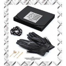 CF REGALO GUANTI + ACC.CAPELLI GIFT BOX [0072119-00.jpg]