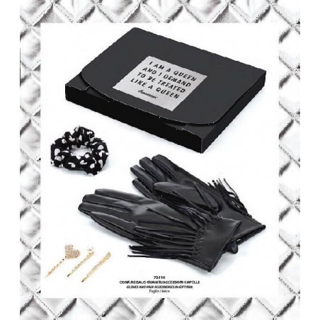 CF REGALO GUANTI + ACC.CAPELLI GIFT BOX [0072119-00.jpg]