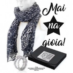 CF REGALO FOULARD + BRACCIALETTO GIFTbox [0072120-00.jpg]