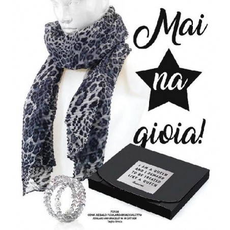 CF REGALO FOULARD + BRACCIALETTO GIFTbox [0072120-00.jpg]