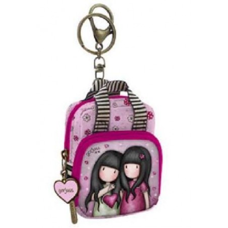 ---P.CHIAVI ZAINETTO YOU-HAVEmine GORJUS [0093003-00.jpg]