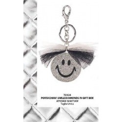 PORTACHIAVI SMILE DIAMONDS GIFT BOX [0072124-00.jpg]