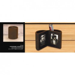 ---PORTAPENNE CON PORTAFOTO [0072136-00.jpg]