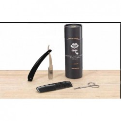 ---SET REGALO DA BARBA 3pz [0072142-00.jpg]