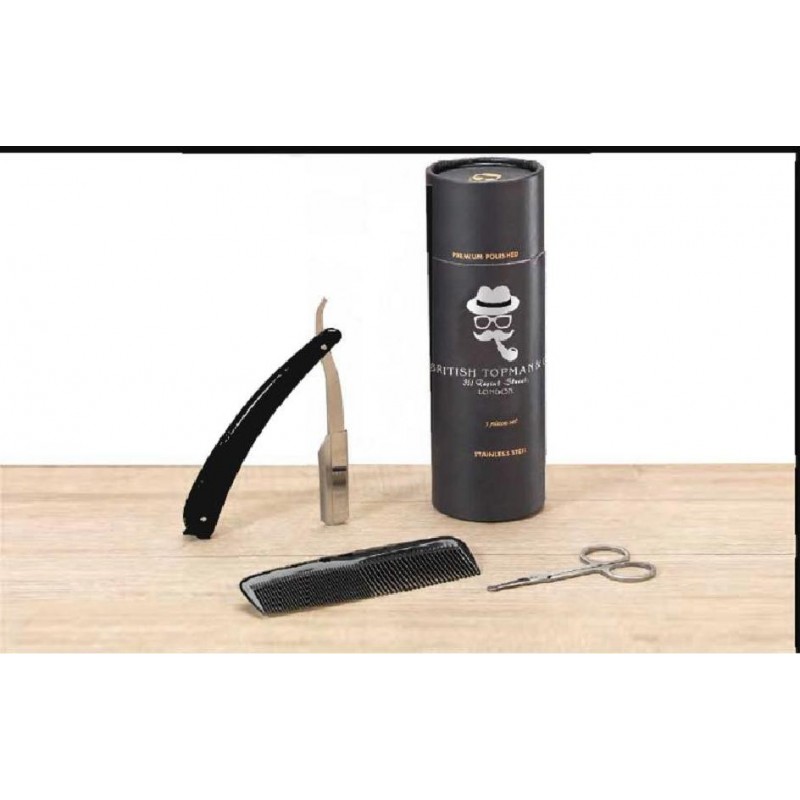 ---SET REGALO DA BARBA 3pz [0072142-00.jpg]
