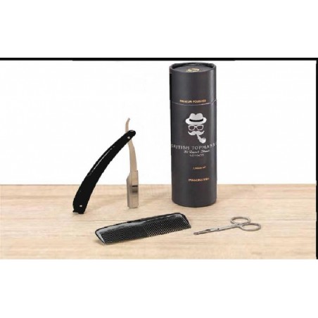 ---SET REGALO DA BARBA 3pz [0072142-00.jpg]