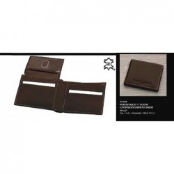 PORTAFOGLIO 11 TASCHE C/P.DOCUMENTO [0072148-00.jpg]