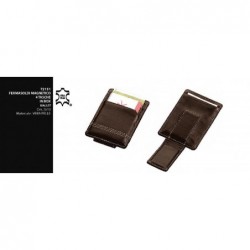 FERMASOLDI MAGNETICO C/4 TASCHE PELLE [0072151-00.jpg]