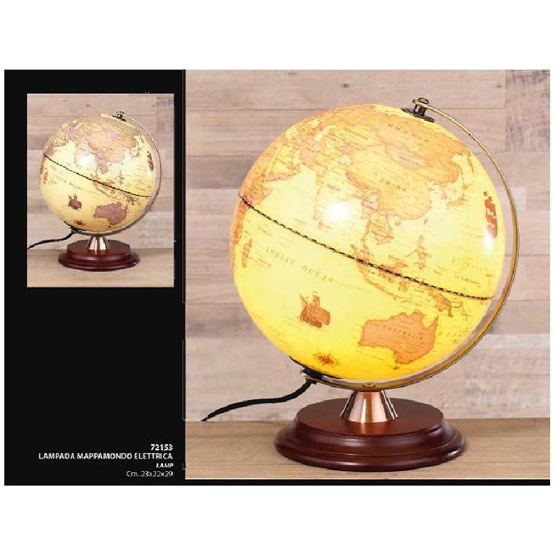 ---LAMPADA MAPPAMONDO 23x22x29 [0072153-00.jpg]