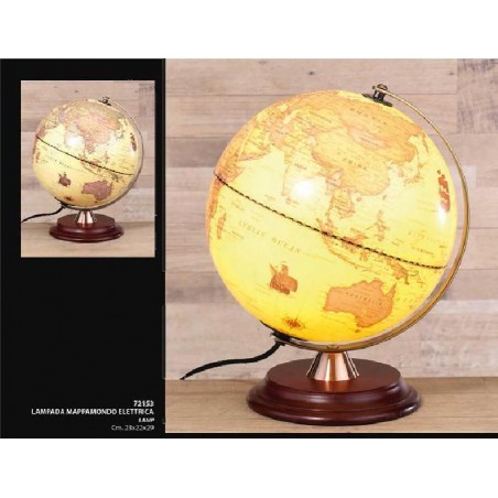 ---LAMPADA MAPPAMONDO 23x22x29 [0072153-00.jpg]