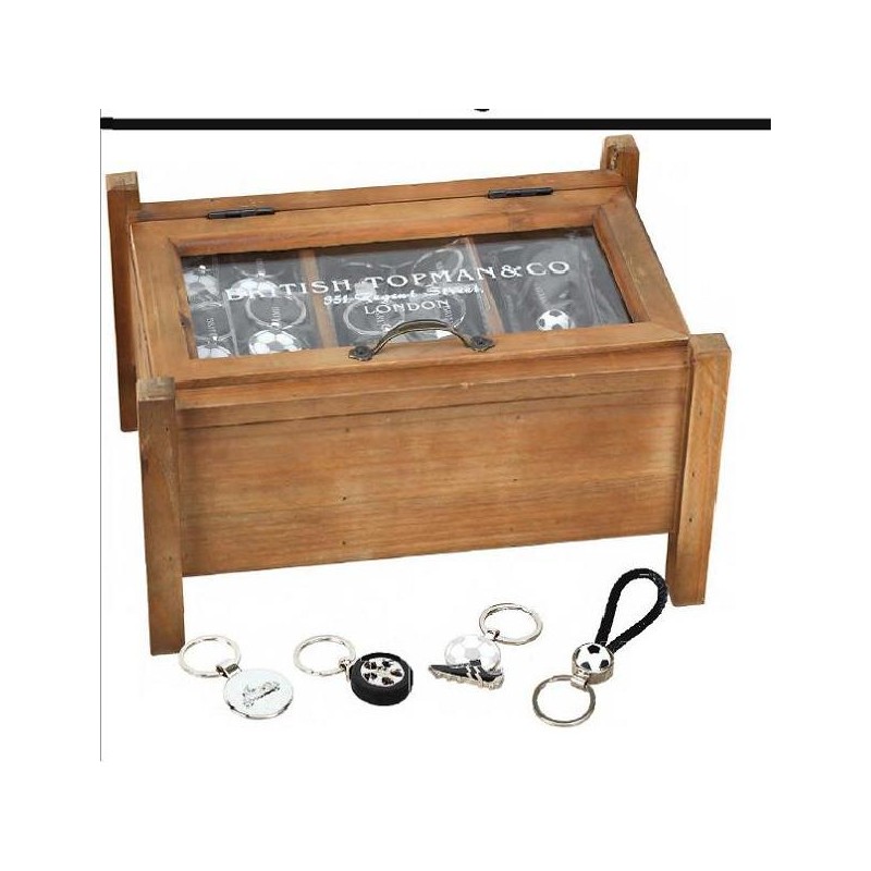 PORTACHIAVI BRITISH [0072158-00.jpg]