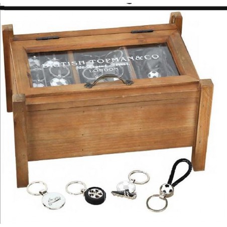 PORTACHIAVI BRITISH [0072158-00.jpg]