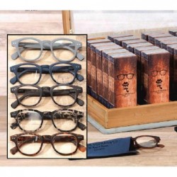 ---OCCHIALI GENTLEMEN DA LETTURA GRADUAT [0072161-00.jpg]