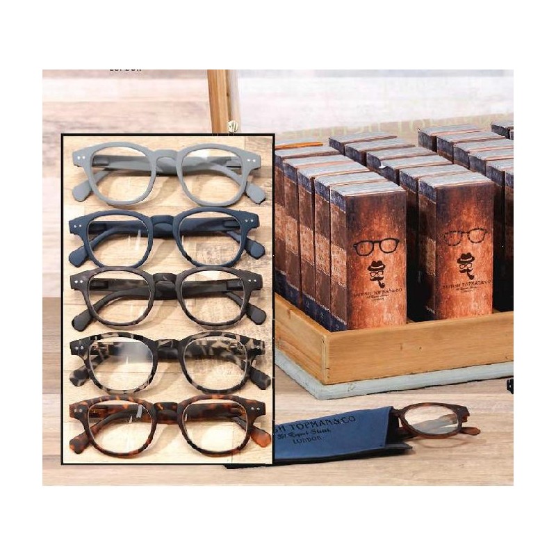 ---OCCHIALI GENTLEMEN DA LETTURA GRADUAT [0072161-00.jpg]