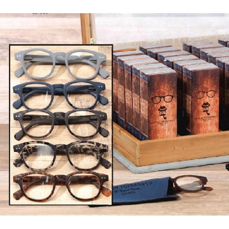 ---OCCHIALI GENTLEMEN DA LETTURA GRADUAT [0072161-00.jpg]