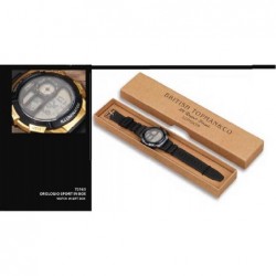 ---OROLOGIO SPORT IN BOX [0072163-00.jpg]