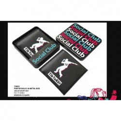 PORTAFOGLIO TIKTOKER IN BOX [0072842-00.jpg]