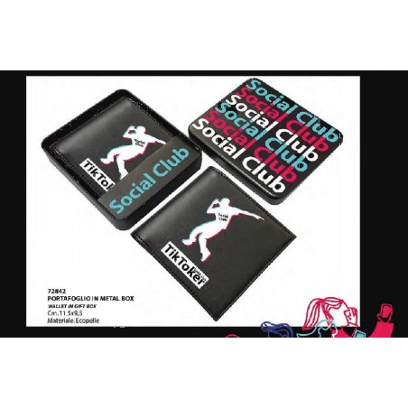 PORTAFOGLIO TIKTOKER IN BOX [0072842-00.jpg]