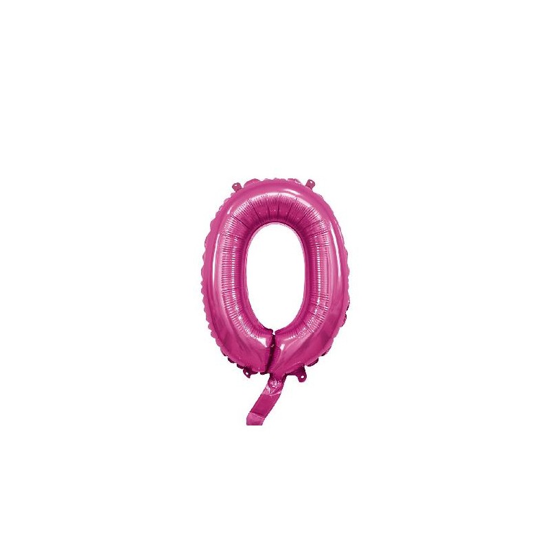 FOIL FUXIA 35cm Nr.0 [8418610-00.jpg]