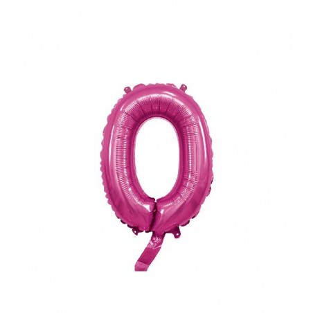 FOIL FUXIA 35cm Nr.0 [8418610-00.jpg]