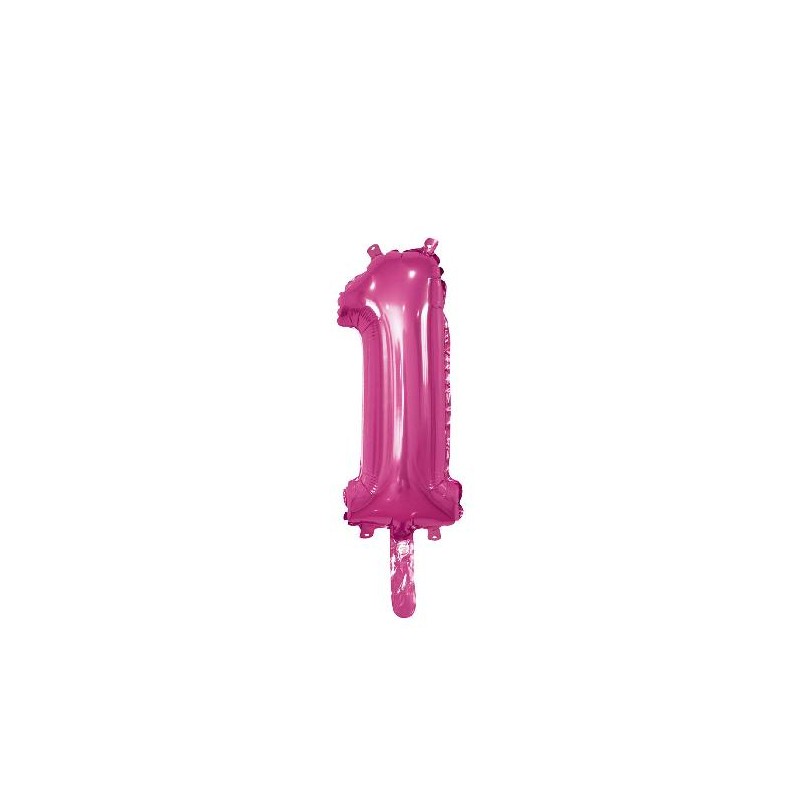 FOIL FUXIA 35cm Nr.1 [8418611-00.jpg]