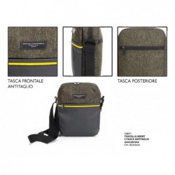 TRACOLLA AGENT C/TASCA ANTITAGLIO [0072871-00.jpg]